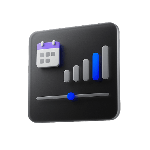 Real-Time Mention Monitoring