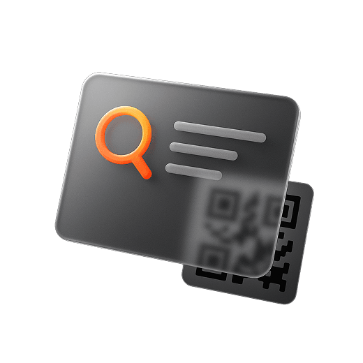 Smart Engagement Automation