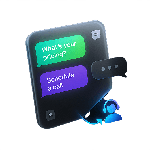 Growth Analytics & Optimization