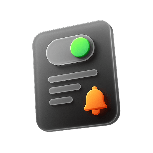 24/7 Brand Presence.