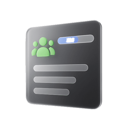 Performance Insights.