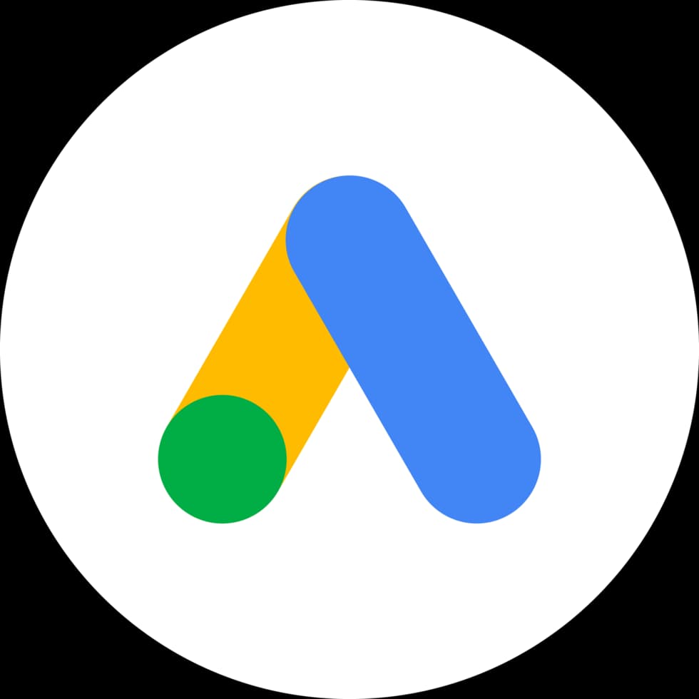 Googleads
