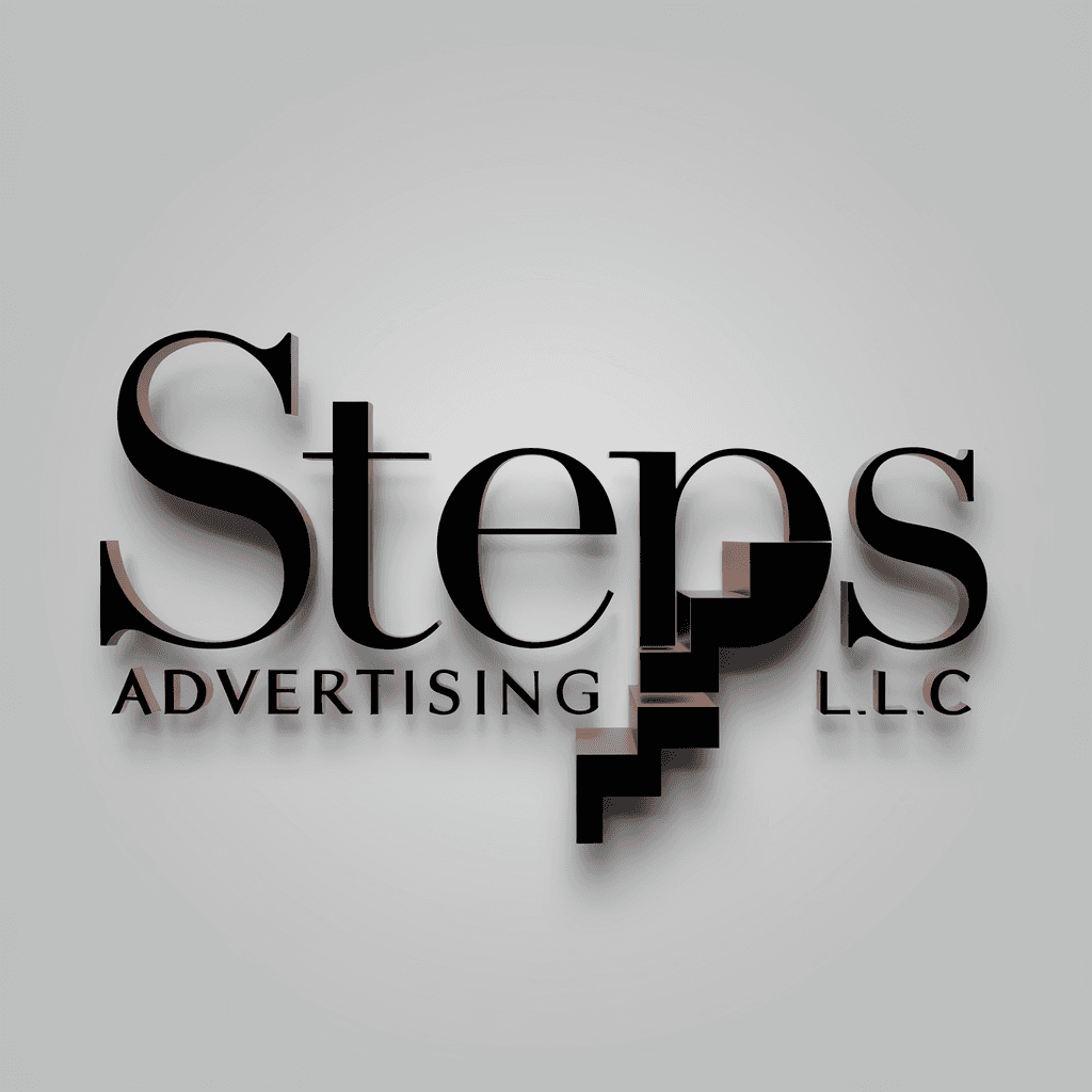 vestra-"Step Up"