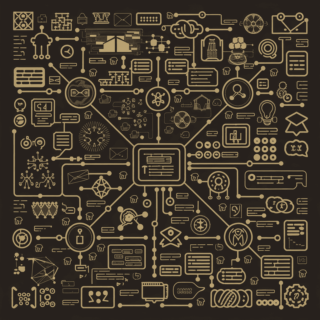 vestra-Digital Connections