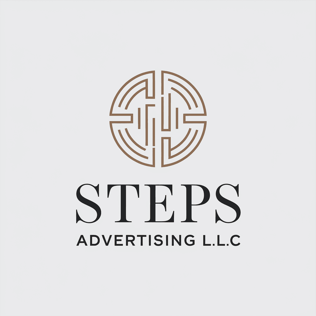 vestra-Elegant Steps