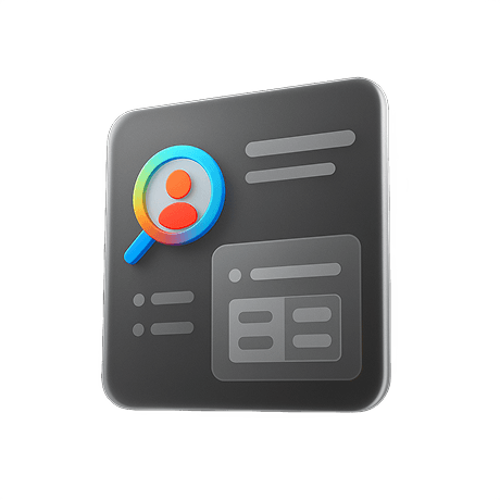 Sales Meeting Optimization.