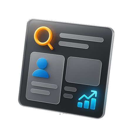 Partnership Meetings.