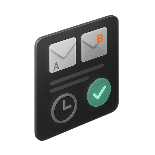 A/B Testing Automation
