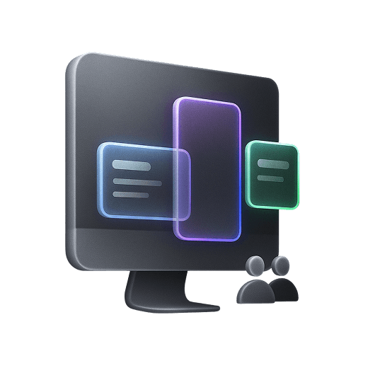 Platform Optimization