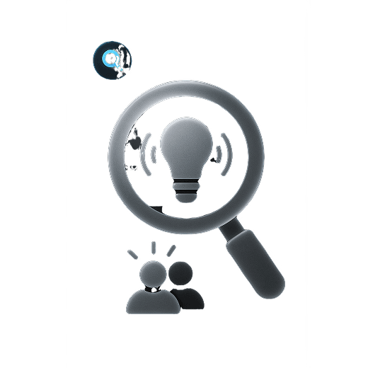 Content Opportunities.