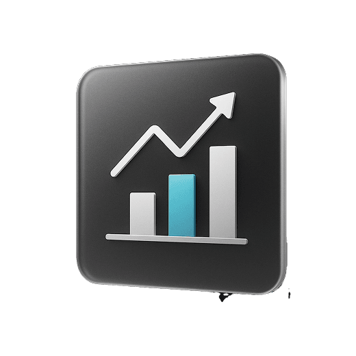 Campaign Optimization.