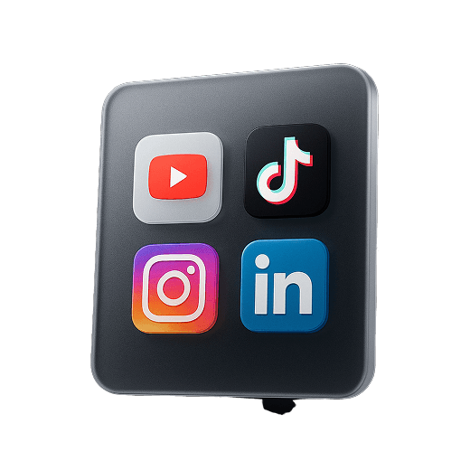 Platform-Specific Formatting