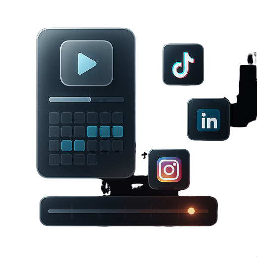 Cross-Platform Scheduling