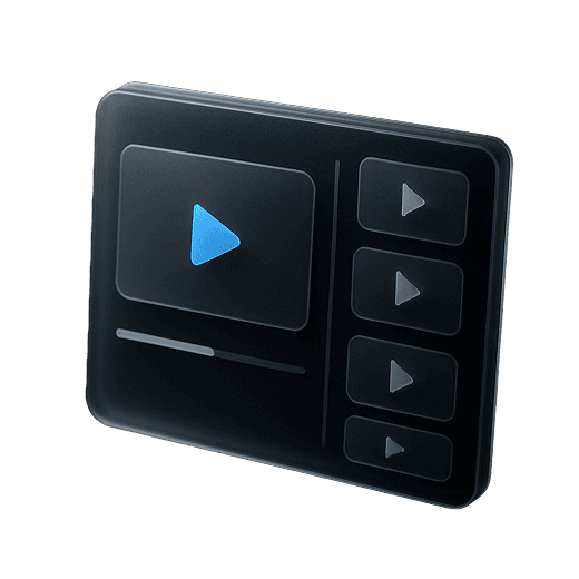 Educational Content.