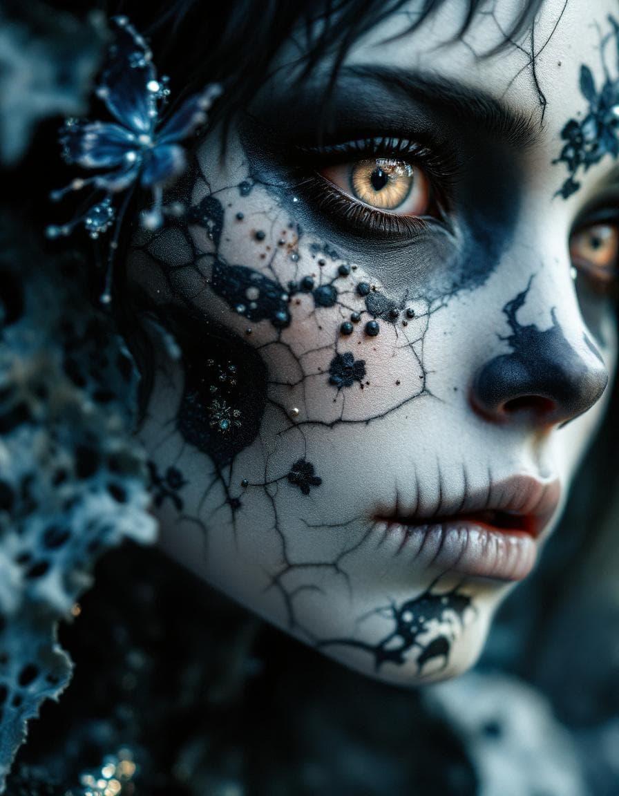 vestra-Ethereal Alchemy