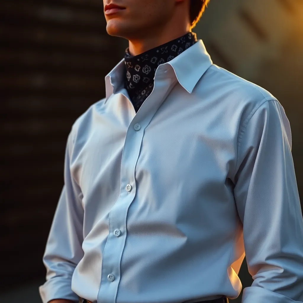 vestra-Timeless Style