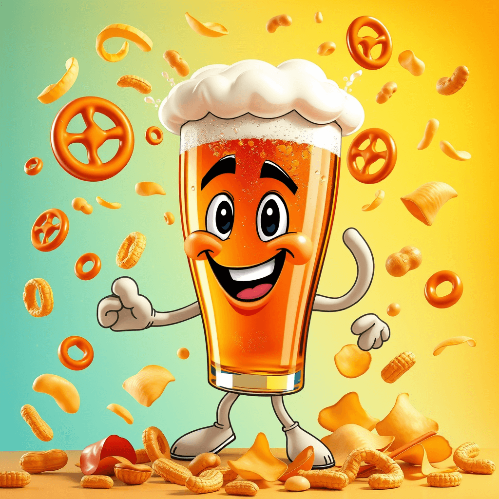 vestra-Bubbly Escapades