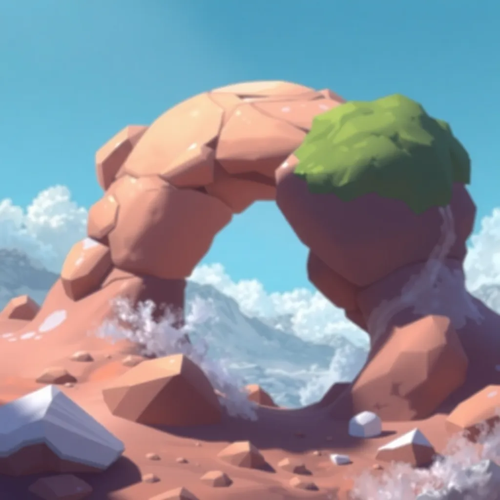 vestra-Friendly Greeting