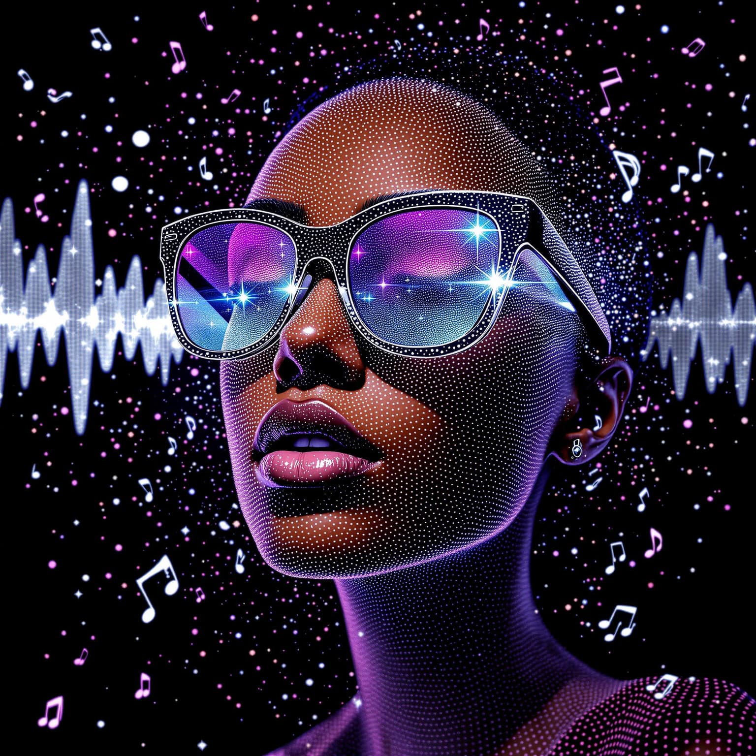 vestra-Quantum Rebellion