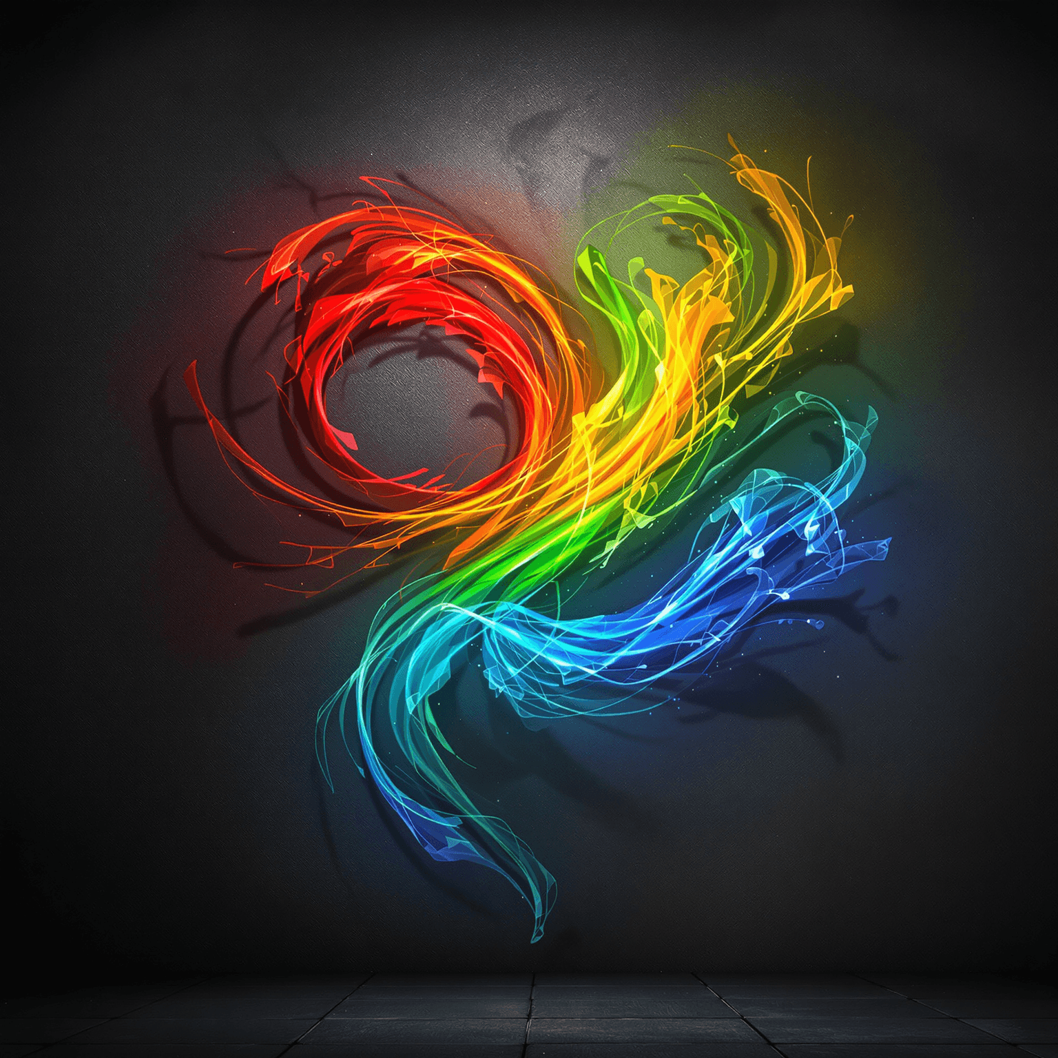 vestra-Soul's Symphony