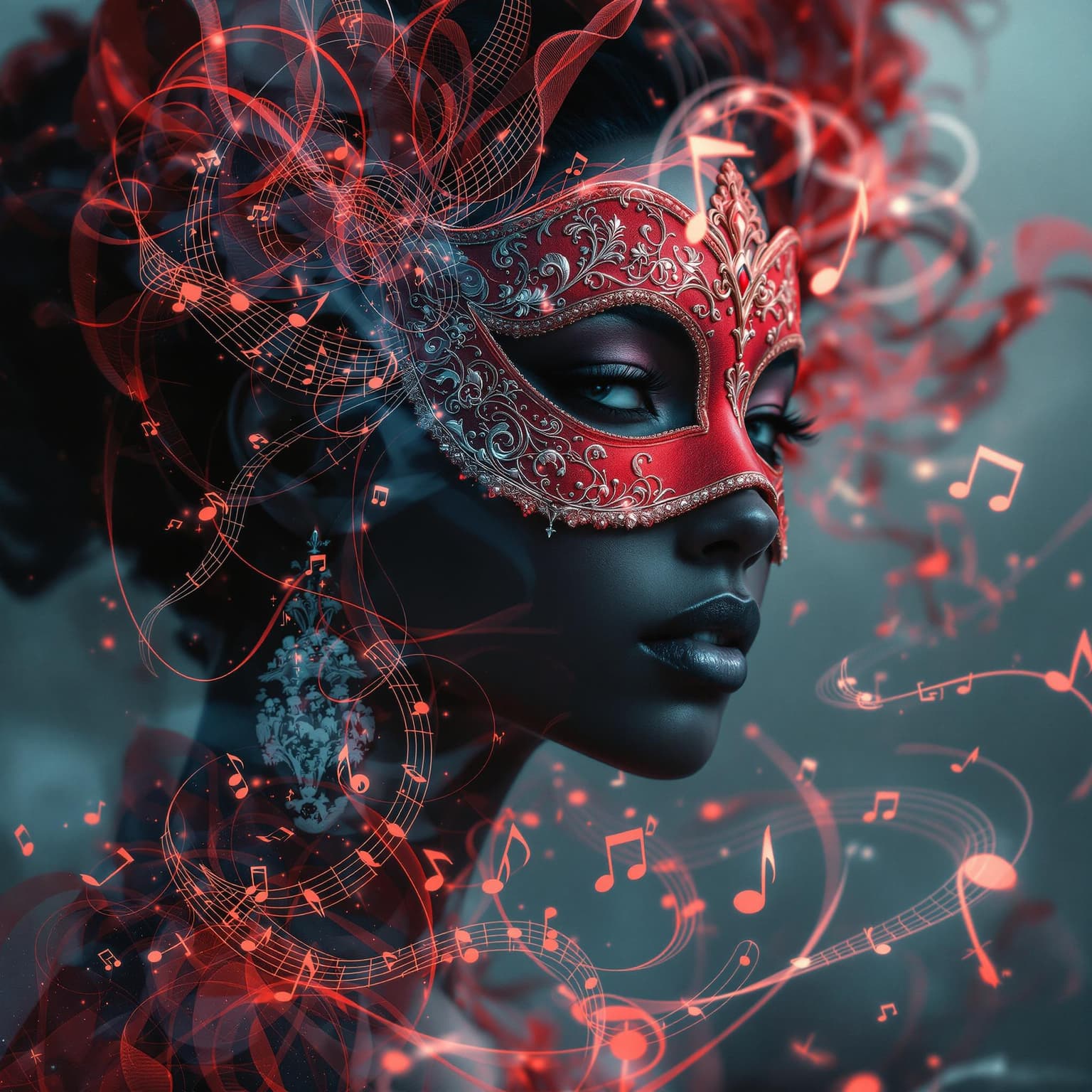 vestra-Enchanted Fusion