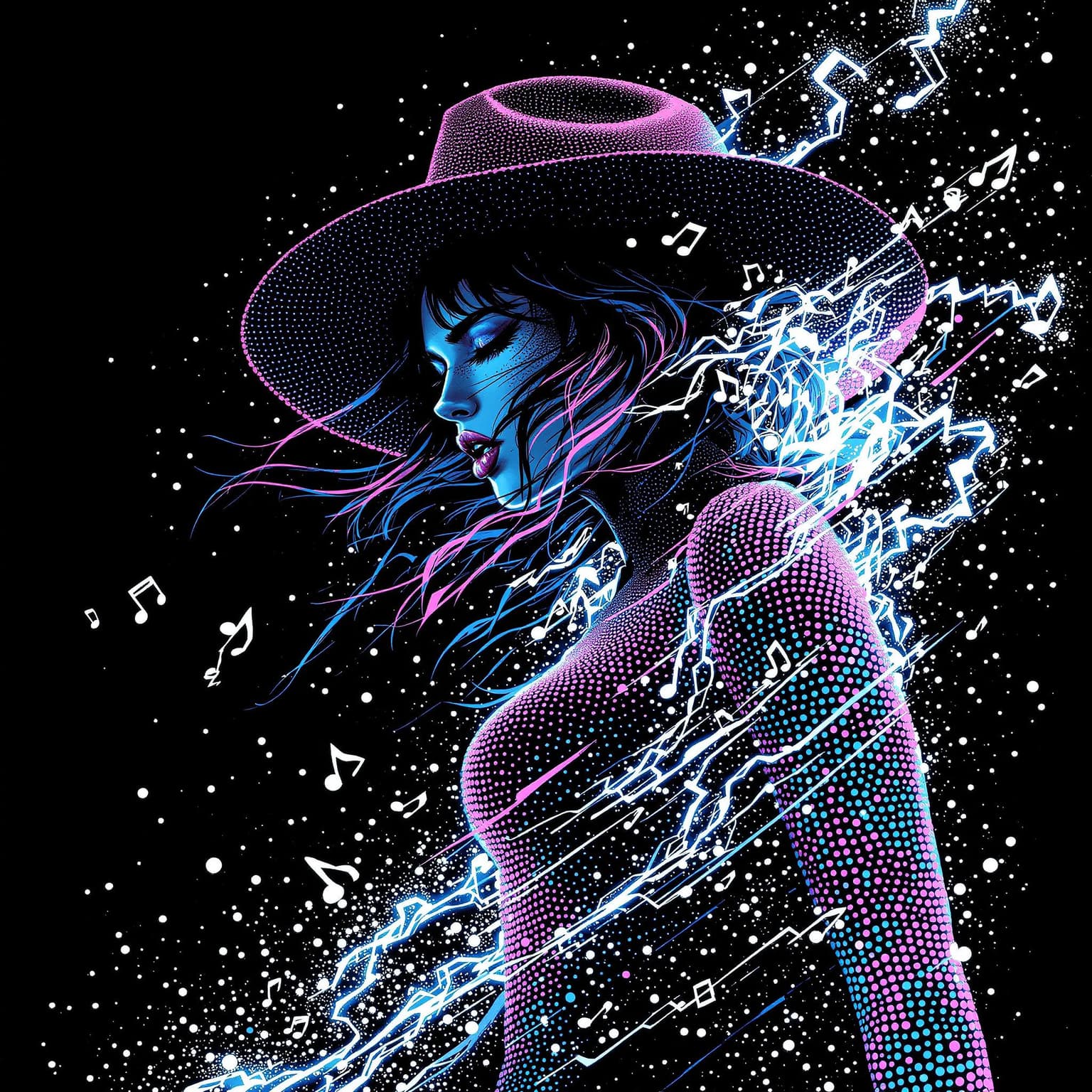 vestra-Quantum Rebellion