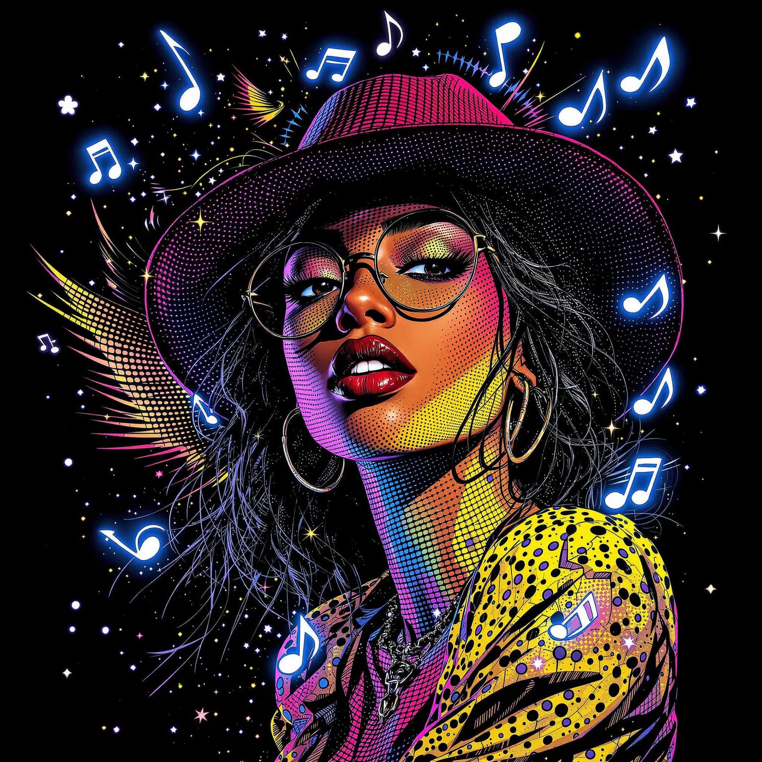 vestra-Quantum Rebellion