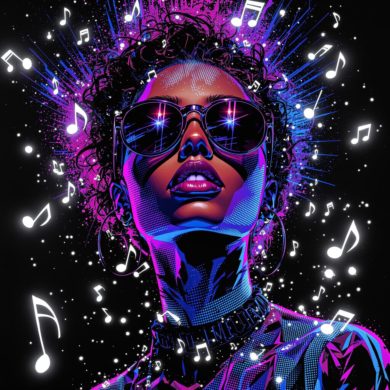 vestra-Quantum Rebellion