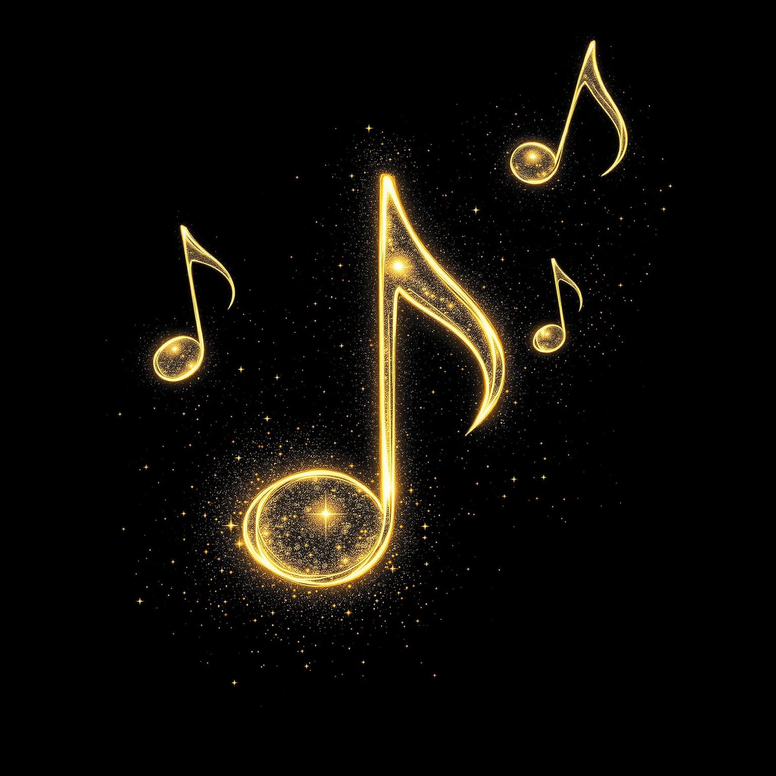 vestra-Ethereal Harmony