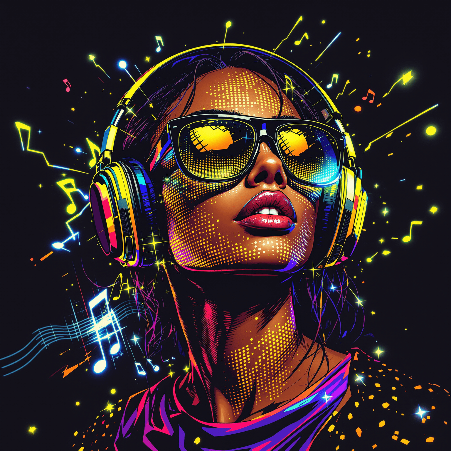 vestra-Quantum Rebellion