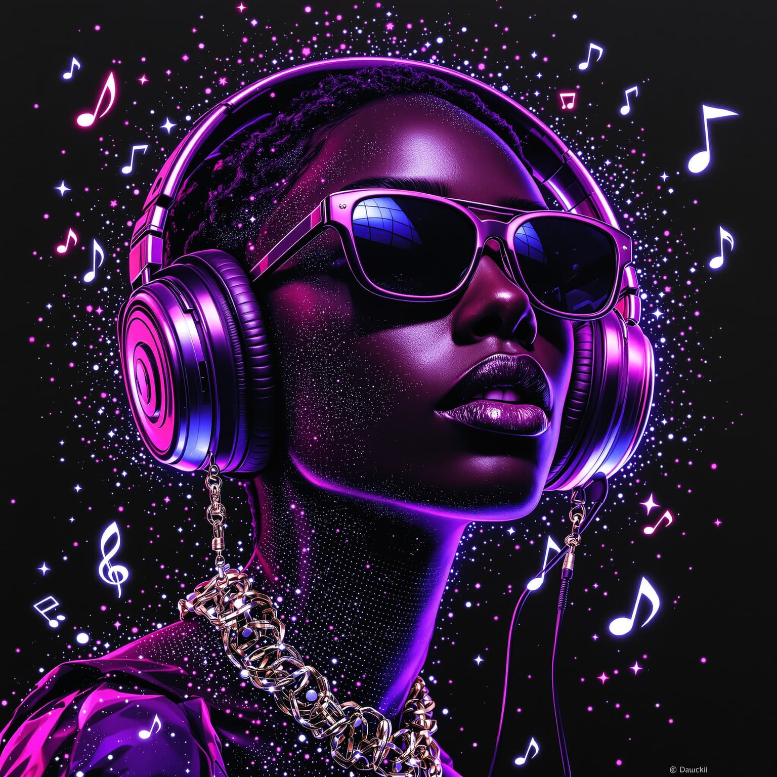 vestra-Quantum Groove