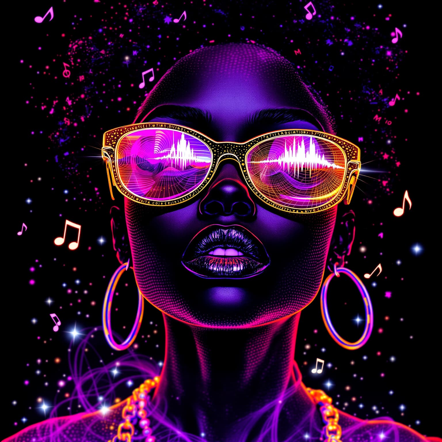 vestra-Quantum Rebellion