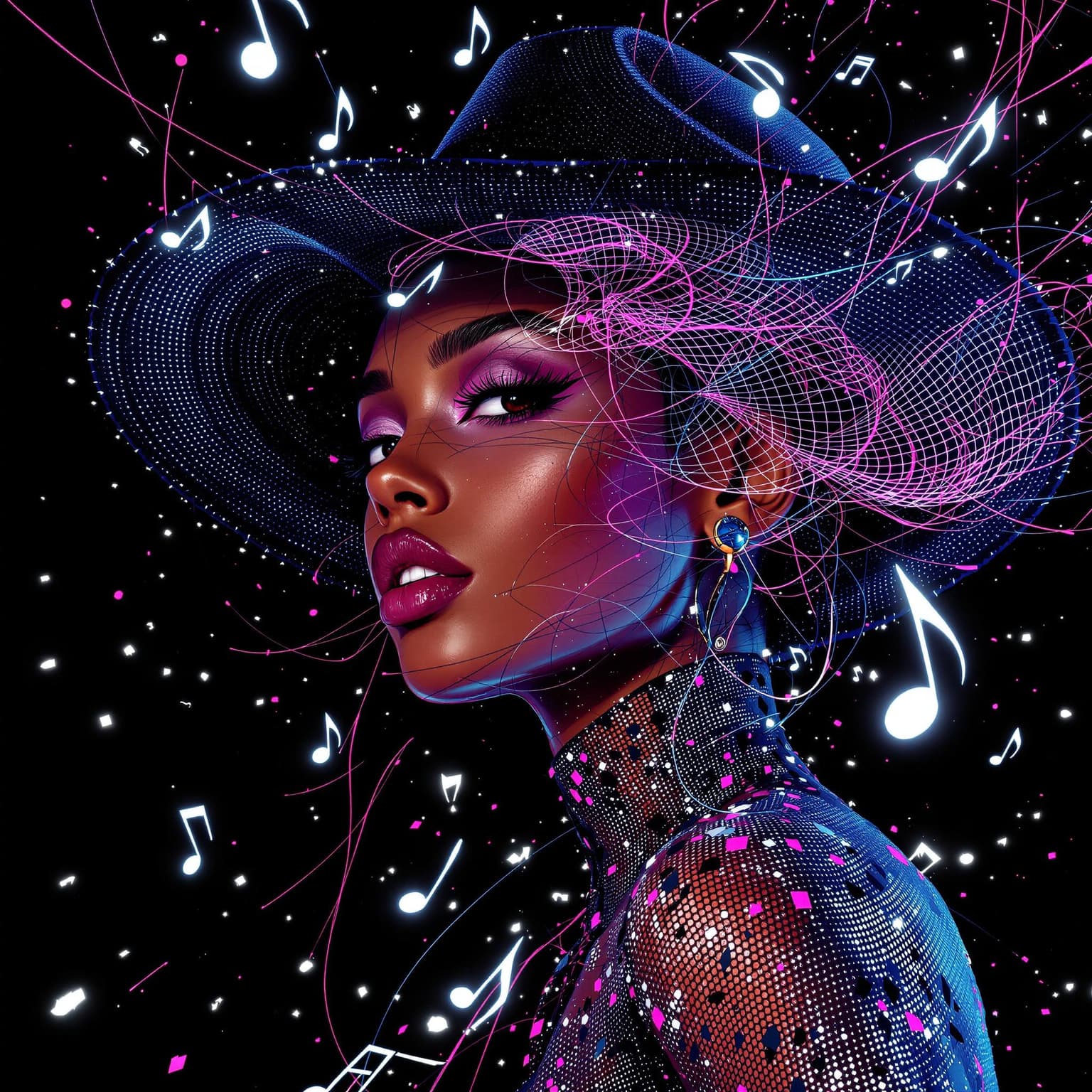 vestra-Quantum Rebellion