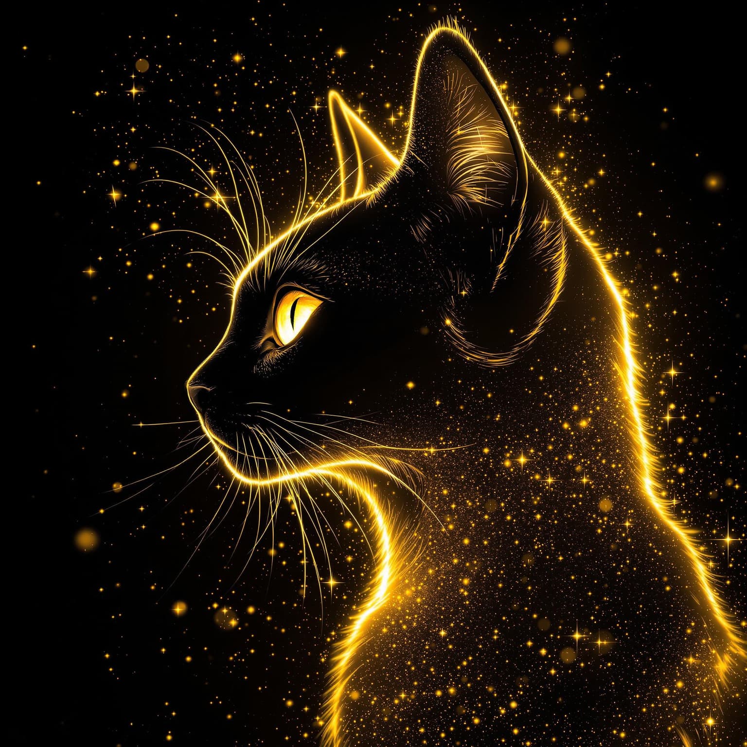 vestra-Ethereal Enigma