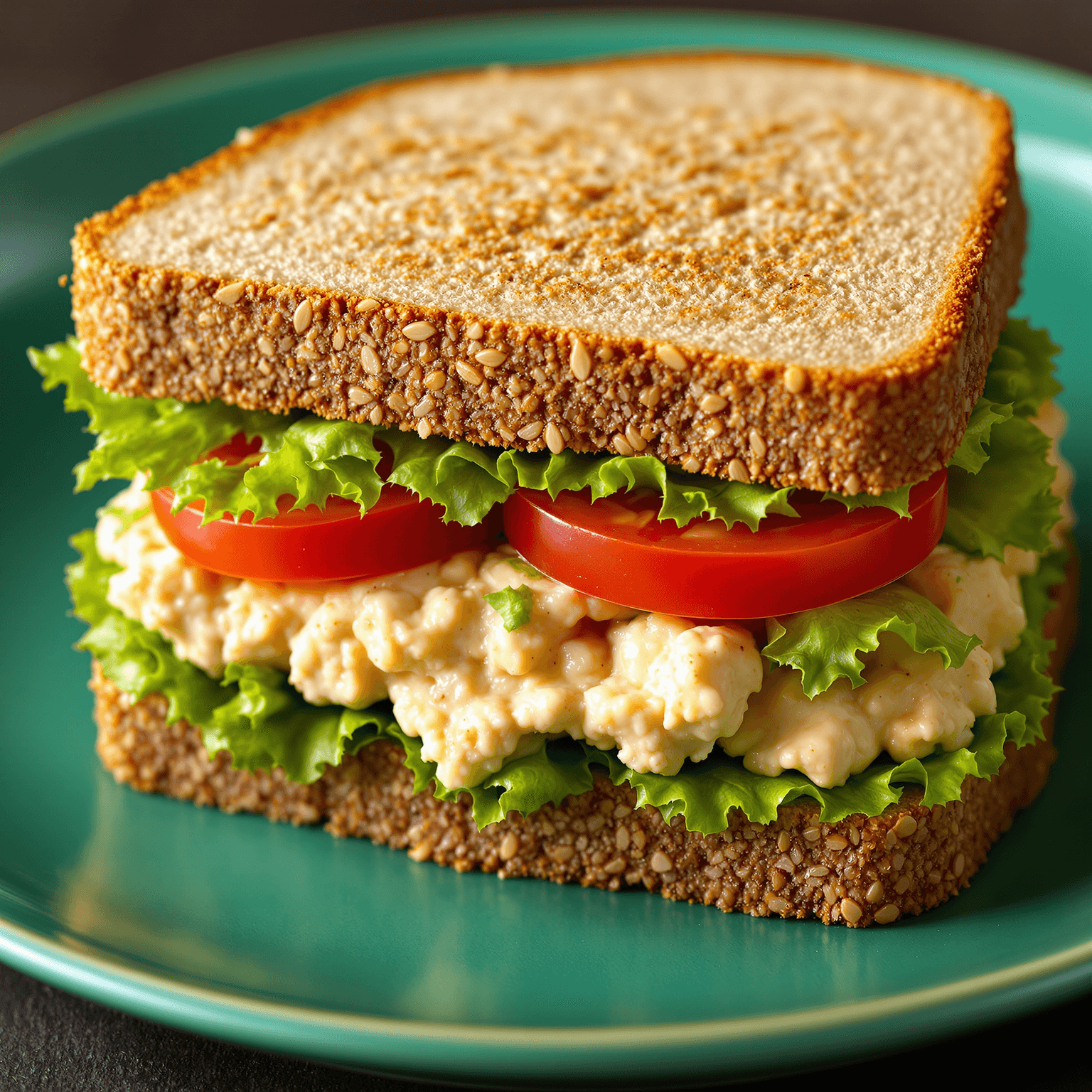 vestra-Savory Simplicity