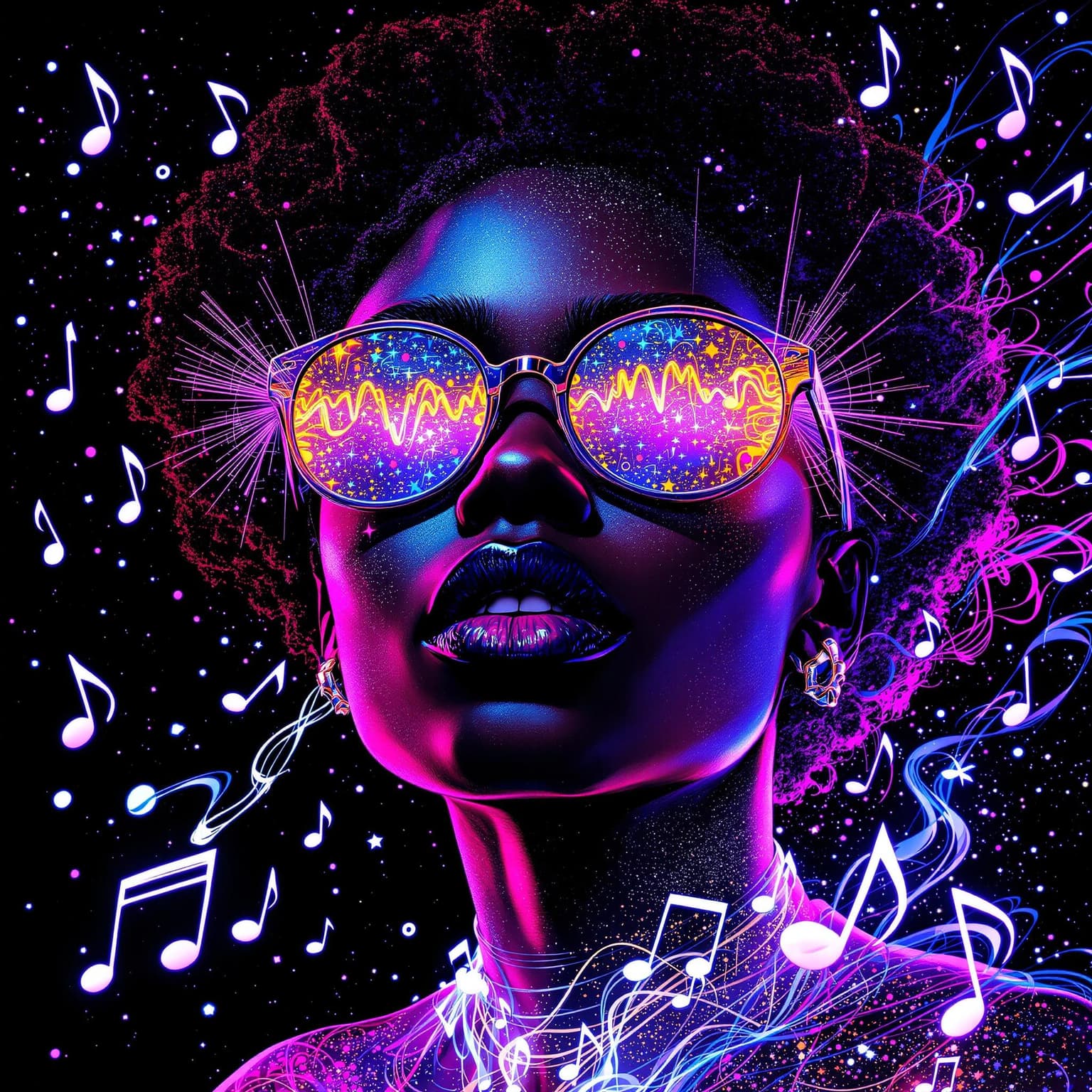 vestra-Quantum Rebellion