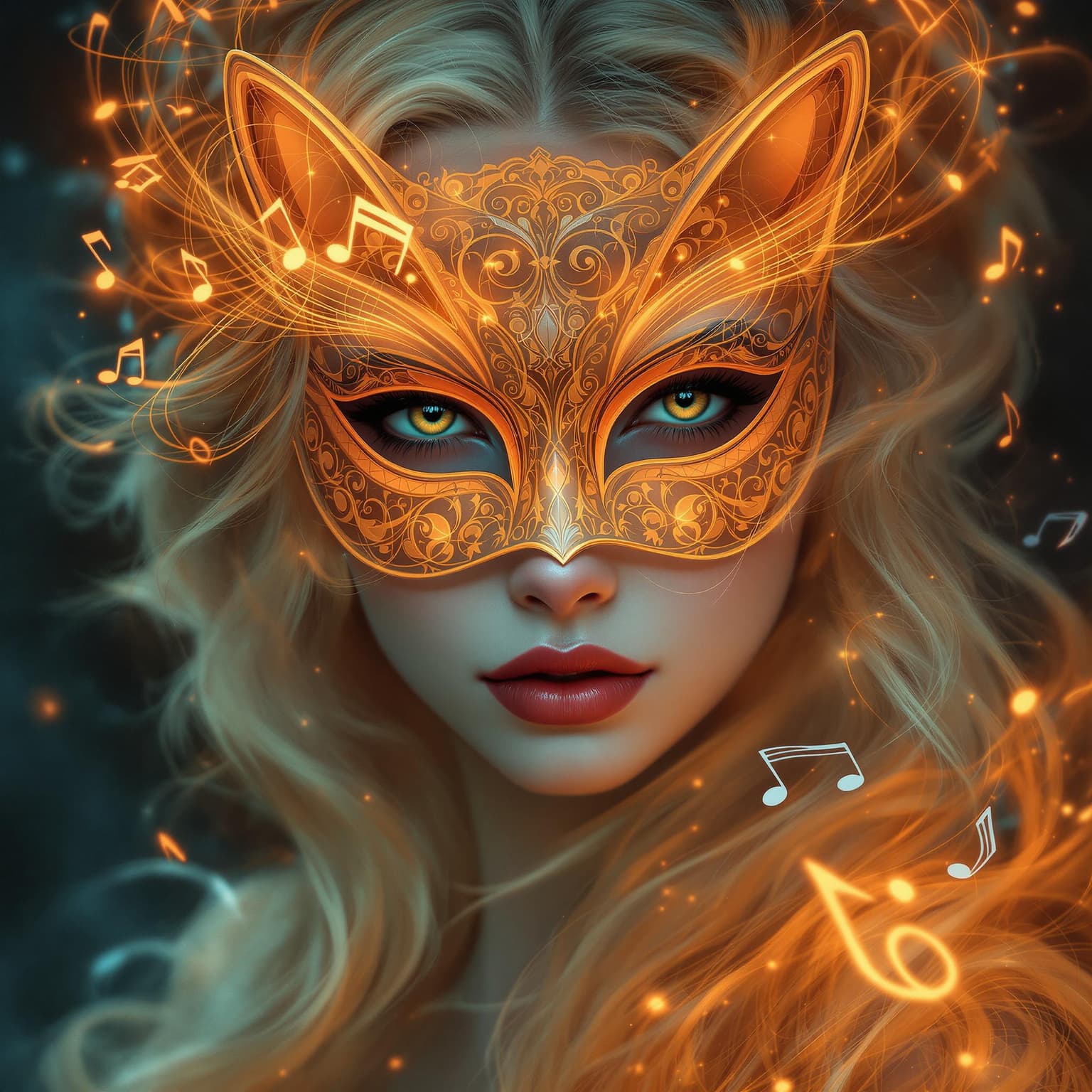 vestra-Mystical Alchemy