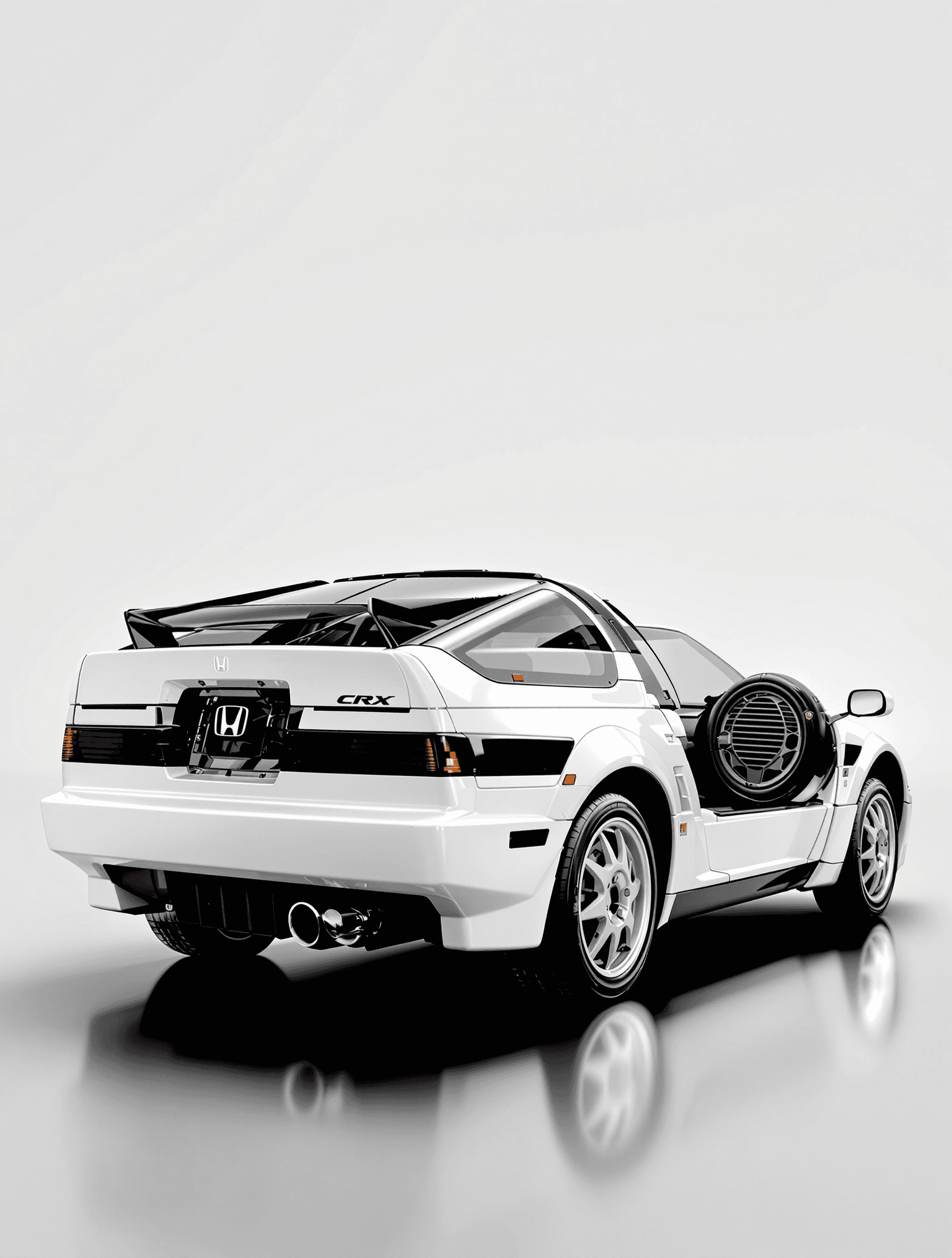 vestra-Sleek Silhouette