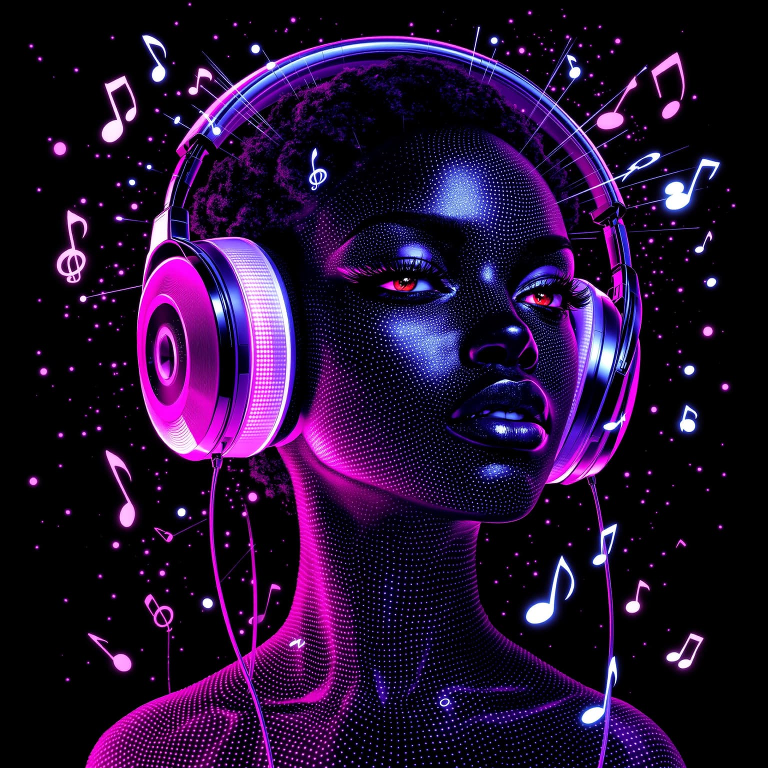 vestra-Quantum Groove