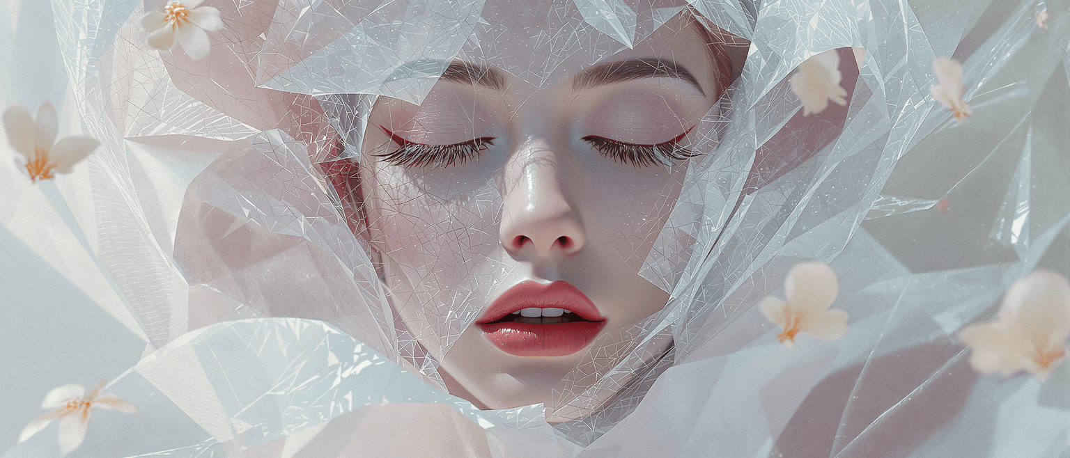 vestra-Melancholic Elegance