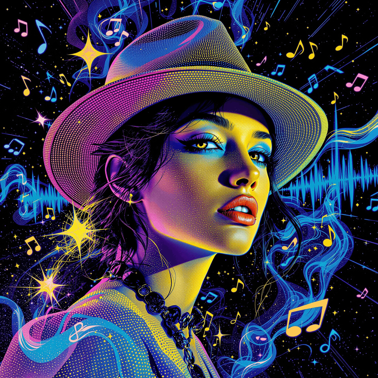 vestra-Quantum Rebellion