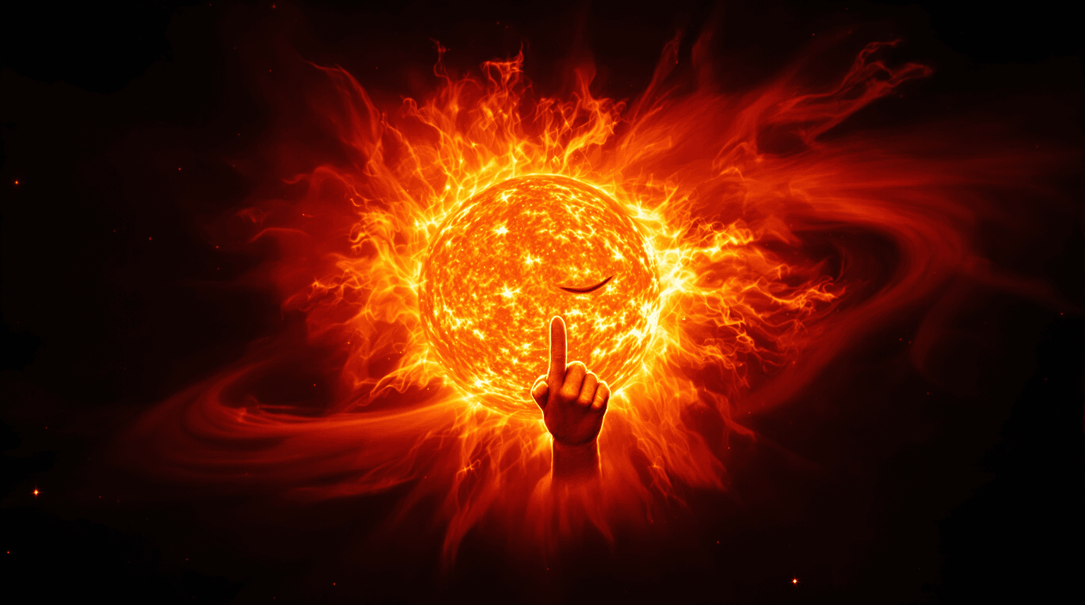 vestra-Solar Defiance