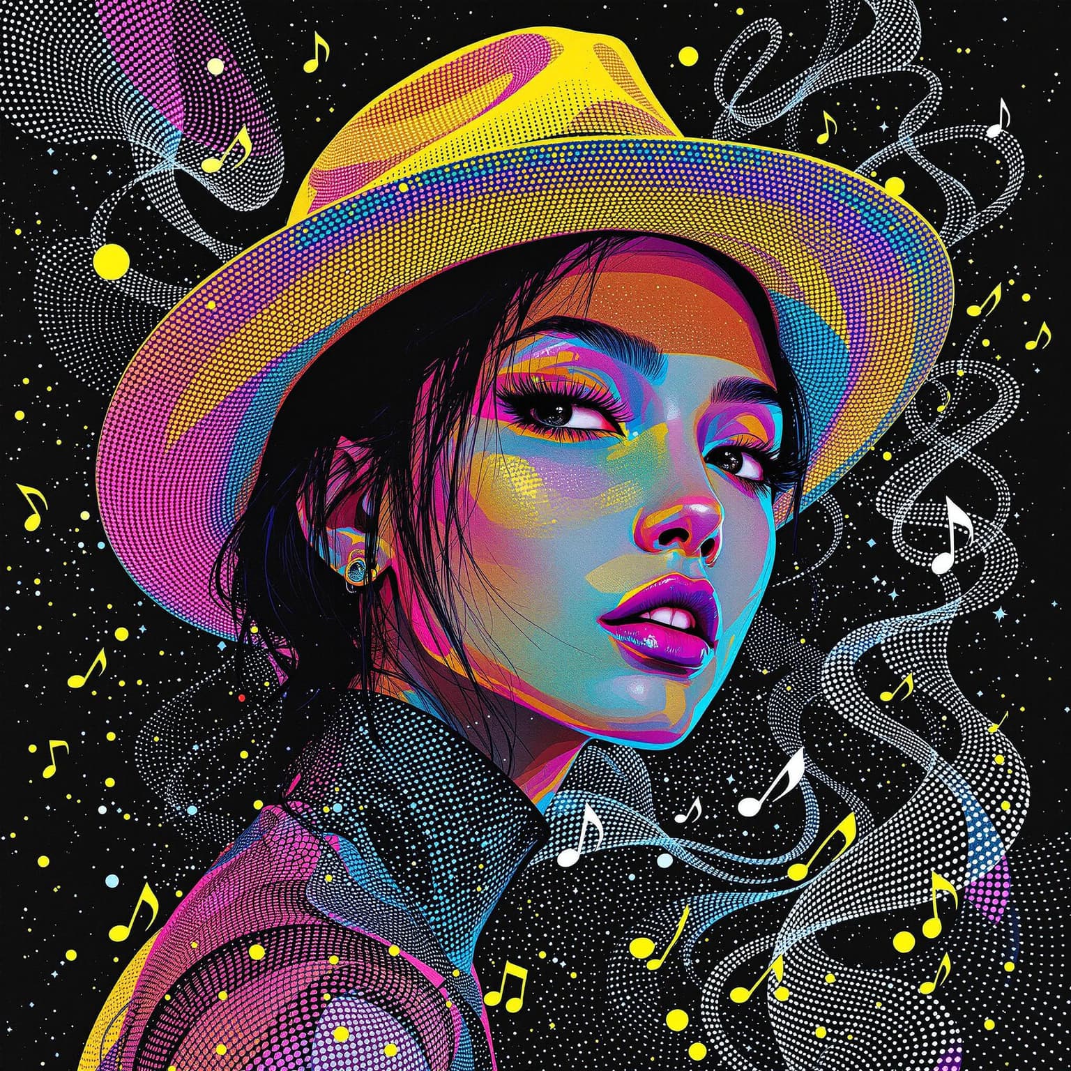 vestra-Quantum Rebellion