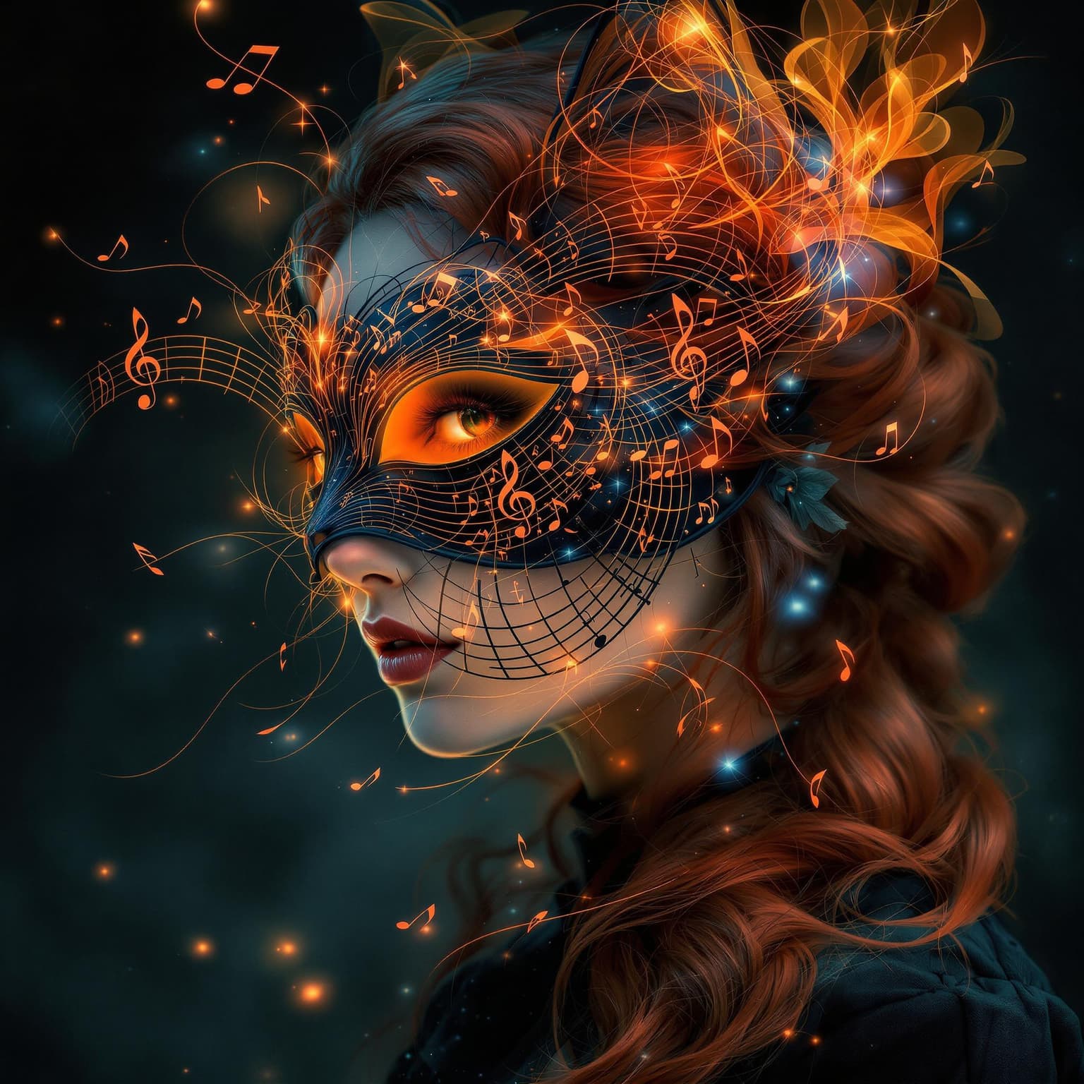 vestra-Mystical Fusion