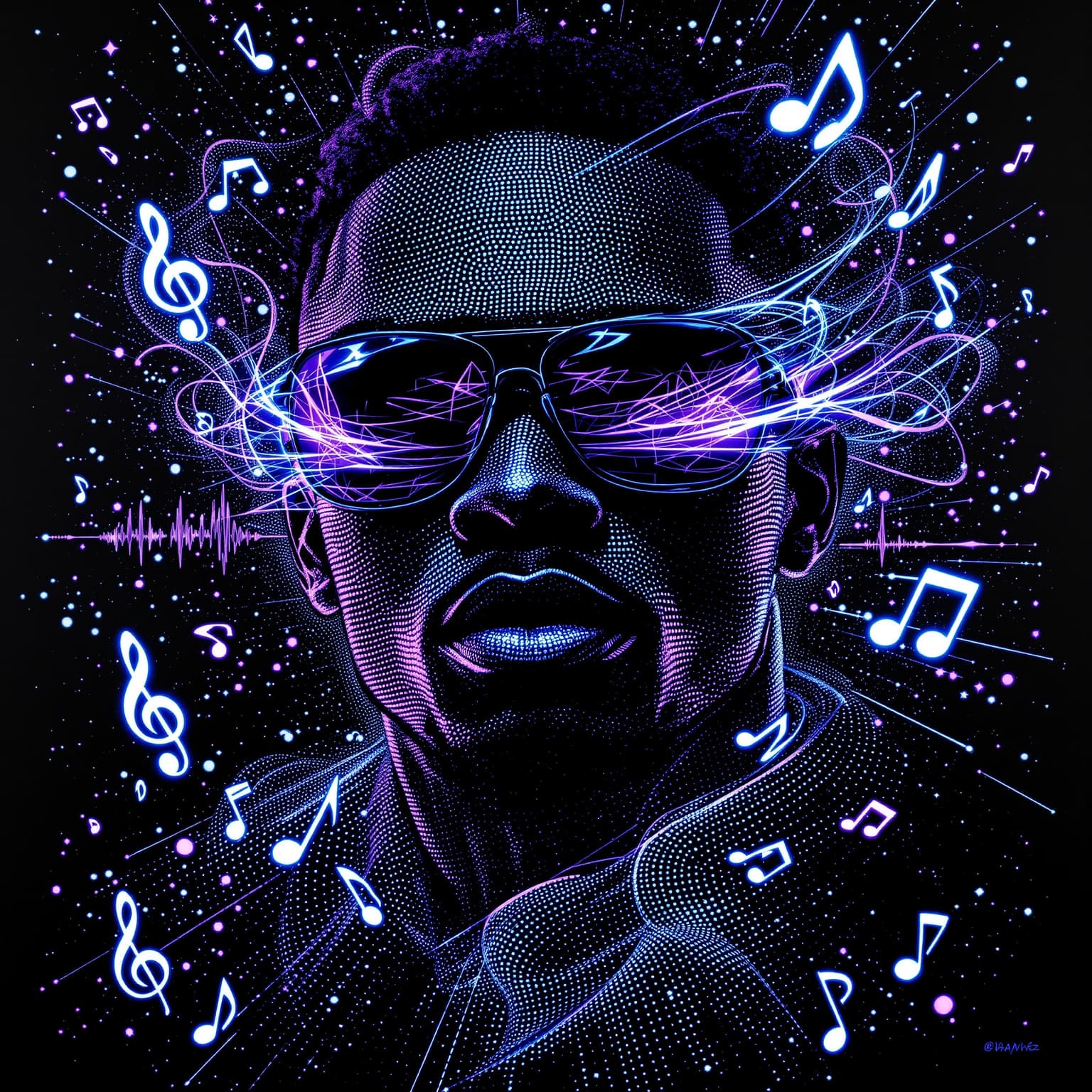 vestra-Quantum Pulse