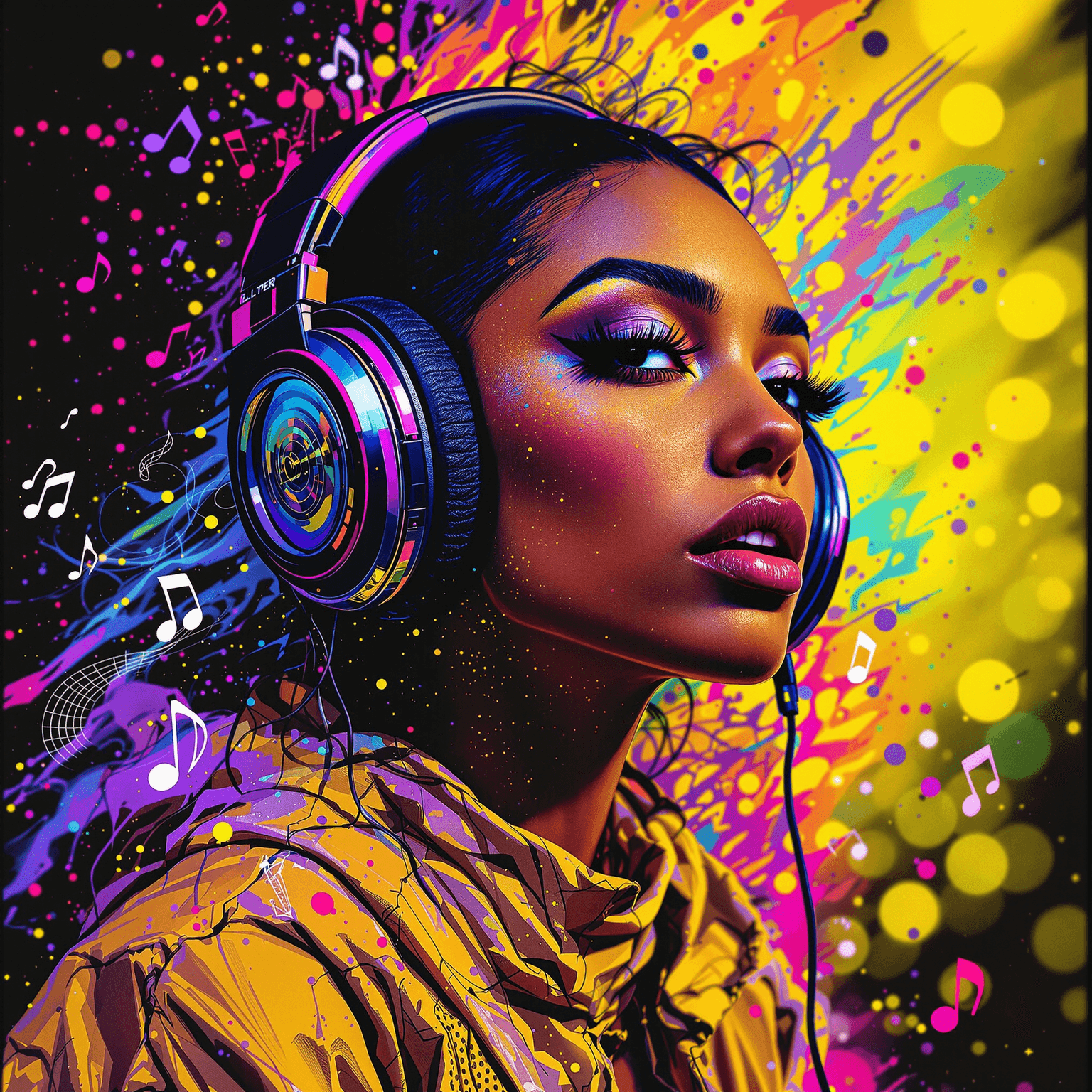 vestra-Rebel Reverberation