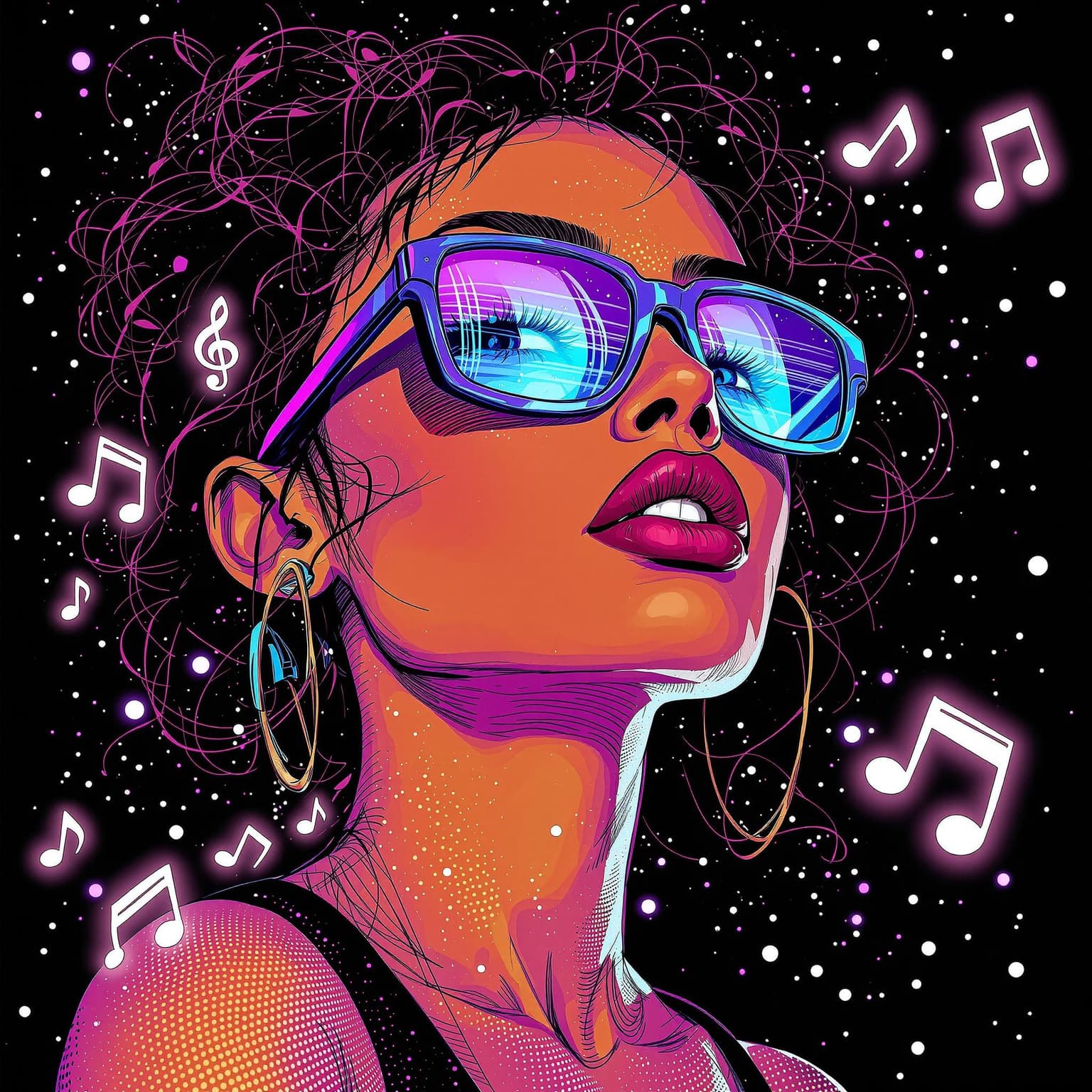 vestra-Quantum Rebellion