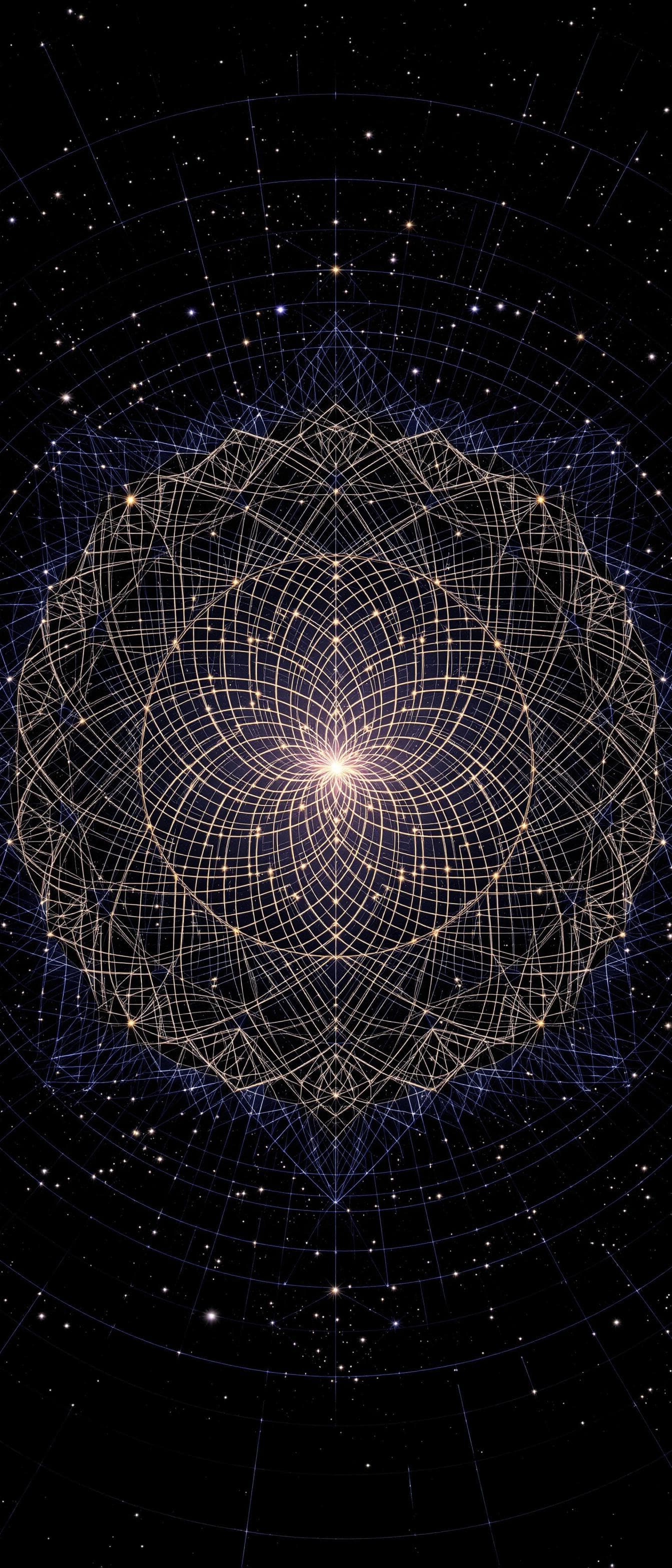 vestra-Cosmic Harmony