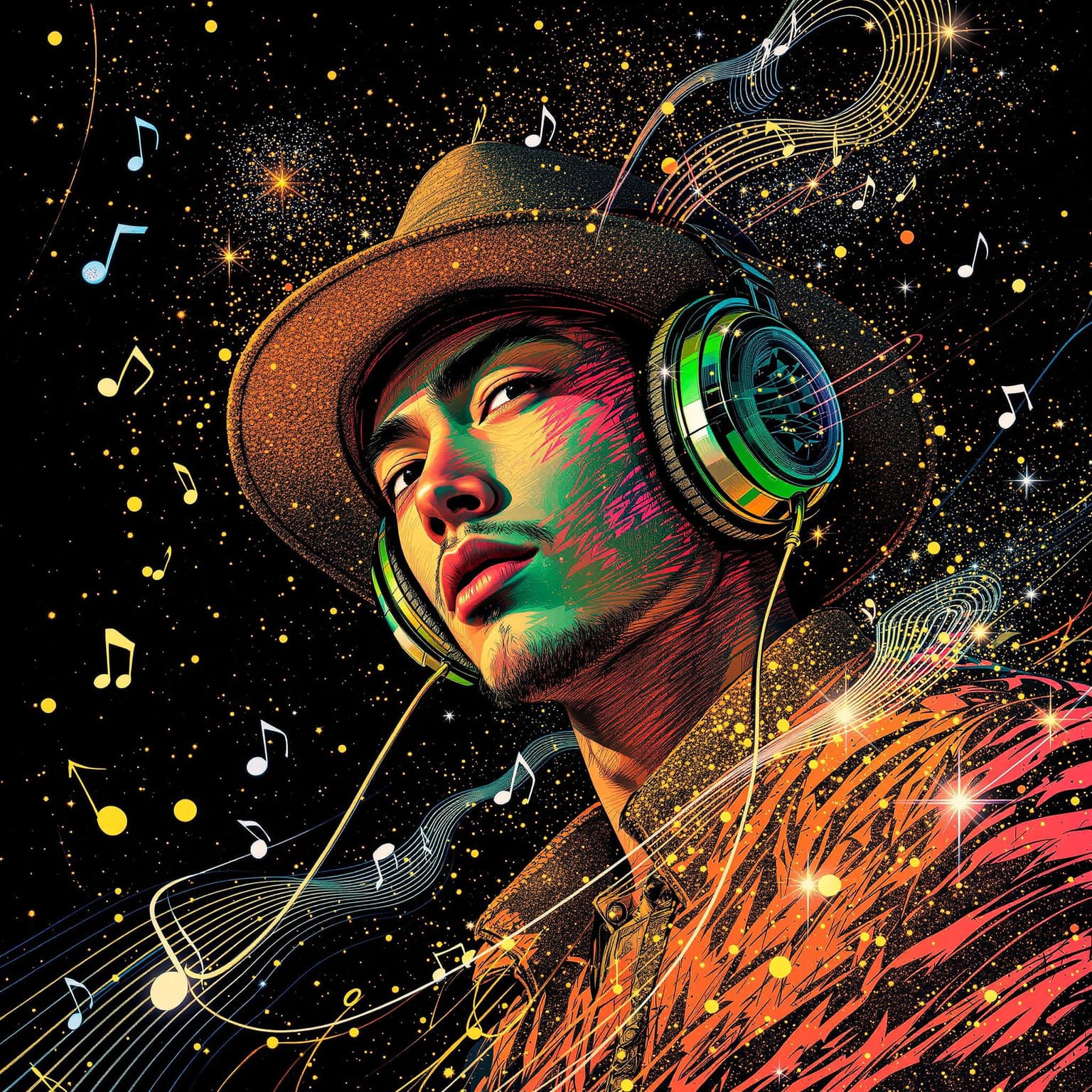 vestra-Quantum Rebellion