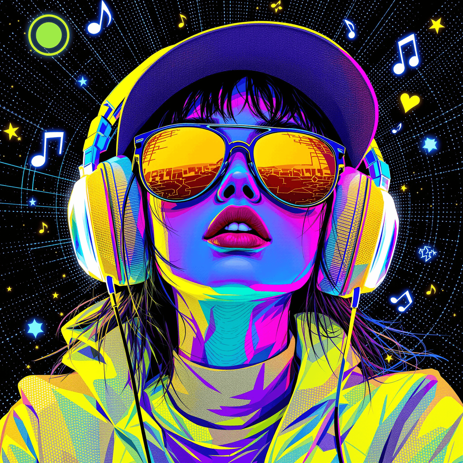 vestra-Rebel Realities